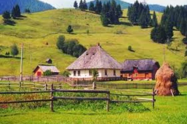 Trei programe de sprijin în valoare de aproximativ 220 de milioane de lei pentru locuitorii din zona montană 