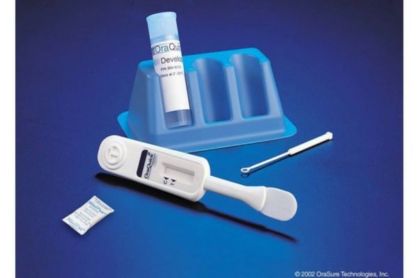 Testarea rapidă pentru hepatite devine accesibilă și în județele Neamț, Vaslui, Vrancea și Brăila 