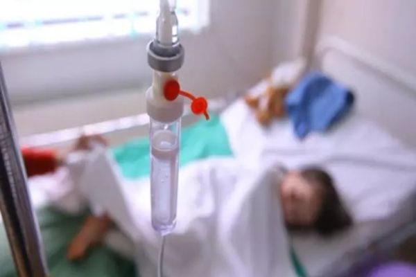 A început un val de viroze în România. Adrian Marinescu: "O să fie un sezon mai complicat"