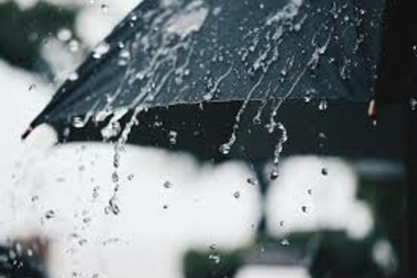 Vremea 25 noiembrie - Nu scăpăm de ploi