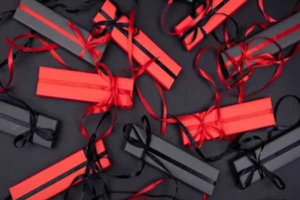 Baba Vanga. Cadourile pe care să NU le primești niciodată - aduc lacrimi și necazuri