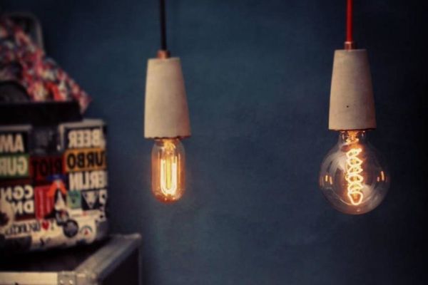 Anunț despre Ordonanța pe energie! Cât vor plăti românii pentru facturi