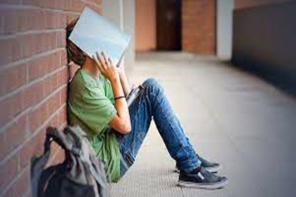 Ministerul Educației a lansat apelul pentru Schema de Granturi în cadrul Programului Național pentru Reducerea Abandonului Școlar (PNRAS) - runda 1