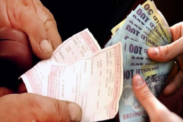 Kelemen Hunor: „Cred că o creștere de 15-16% a pensiilor este una corectă”