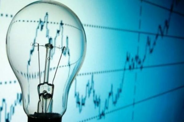România, printre campioanele scumpirii energiei electrice în UE. Statul, principalul beneficiar