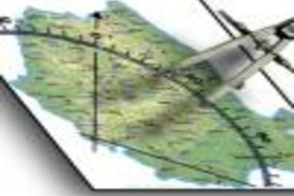  Lucrări de cadastru, derulate gratuit pentru cetățeni, pe o suprafață de șapte milioane de hectare