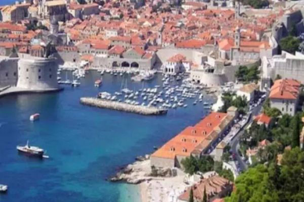 Ce a promis Croația în schimbul aderării la Schengen - cat a costat votul Austriei?