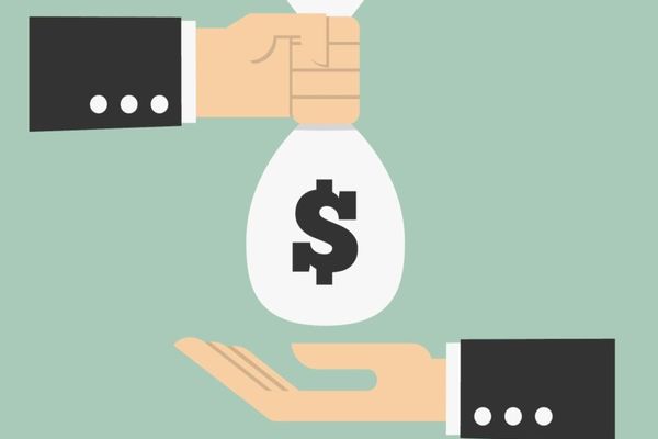 România, codașa Uniunii Europene la salariul minim. Ce loc ocupăm în clasamentul european