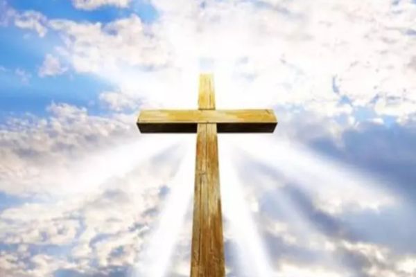 Cel mai mare PĂCAT pe care românii îl fac în Postul Crăciunului fără să-şi dea seama