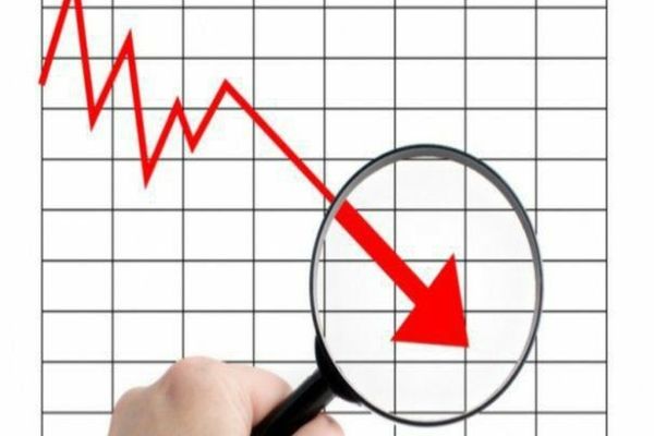 Prețurile alimentelor au crescut cu peste 21% în ultimul an, iar inflația generală se apropie de 17%