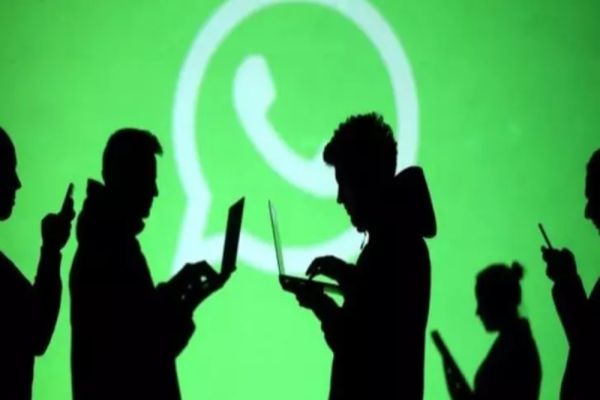 Telefoanele pe care WhatsApp nu va mai funcționa, din 1 ianuarie 2023. Ce trebuie să faci