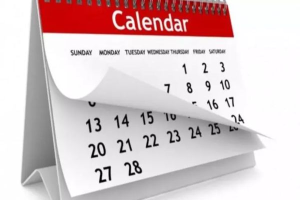 Zile libere în 2023 - Guvernul acordă zile în plus pentru anul 2023 - Punte de Ziua Unirii, Ziua Copilului și Sfânta Maria