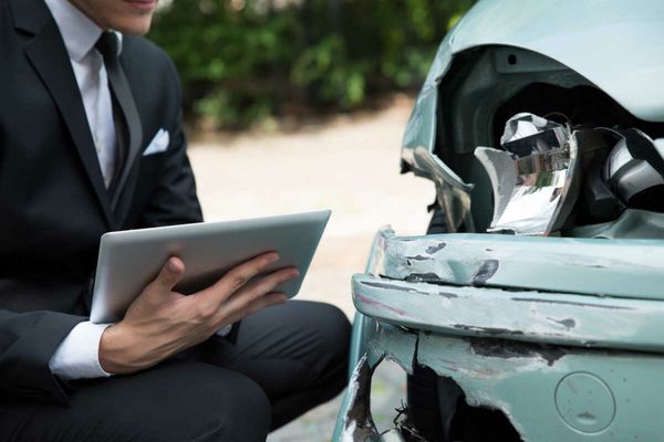 Veste bună pentru șoferii din România. ASF va putea urmări în timp real daunele RCA