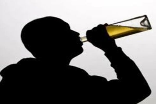 Atenție la consumul de alcool, de sărbători