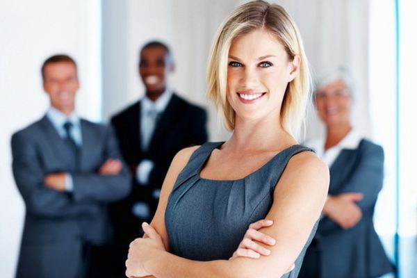 Deputaţii spanioli au adoptat un proiect de lege pentru instituirea unui „concediu menstrual” şi acces înlesnit la avort