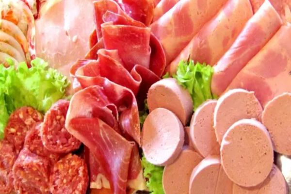 16 alimente cancerigene pe care le consumi aproape zilnic