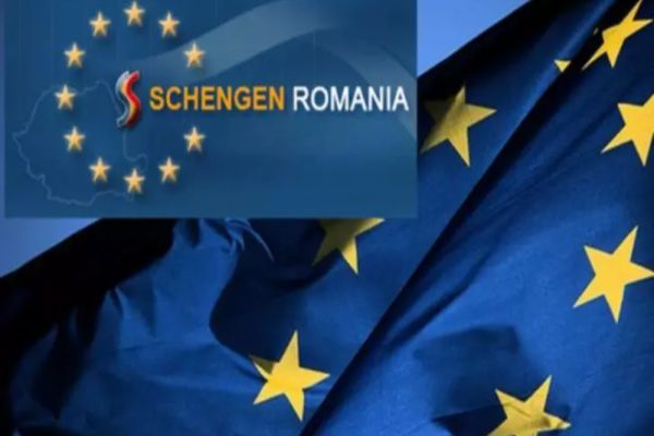 Austria cere negocieri pe Schengen după ce a refuzat România - Întâlnire de gradul zero la Bruxelles