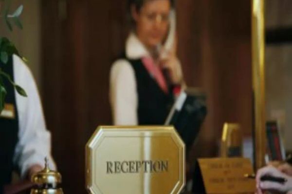 Aglomerație în mai multe zone din țară! Stațiunile montane sunt pline, în ciuda cazărilor scumpe