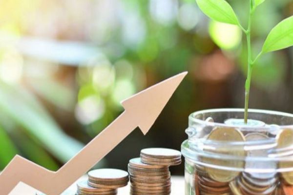 Prognoză optimistă - România va atinge un vârf al creșterii economice în 2025