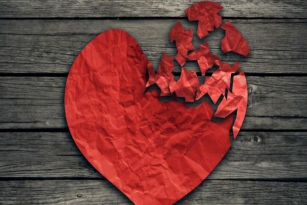 Horoscopul dragostei, ianuarie 2023: trei planete ies din retrogradare și eliberează cuplurile din capcana întunecată a geloziei