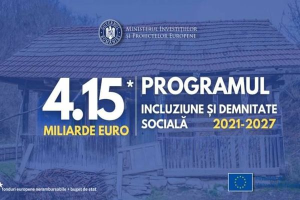 300.000 de preșcolari și elevi vor beneficia de vouchere pentru rechizite și îmbrăcăminte