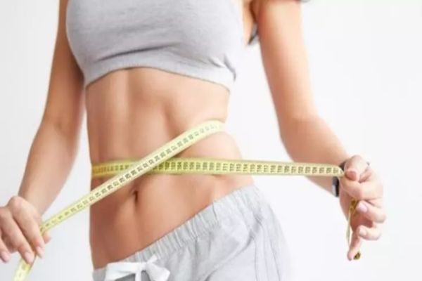 10 trucuri ca să grăbeşti procesul de slăbire