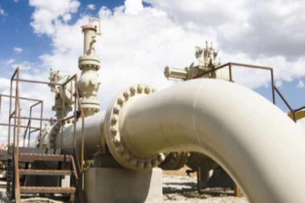 OMV, afacere de jumătate de miliard de euro și 680 de hectare - Marele TUN pe care îl pregătesc austriecii