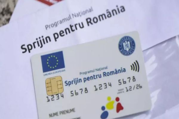 Postașii vor face cursuri pentru cardurile de energie - Lucrătorii sunt nemulțumiți de noile atribuții