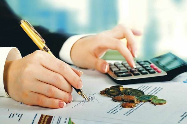 Cum pot fi plătile impozitele și taxele locale evitânt cozile