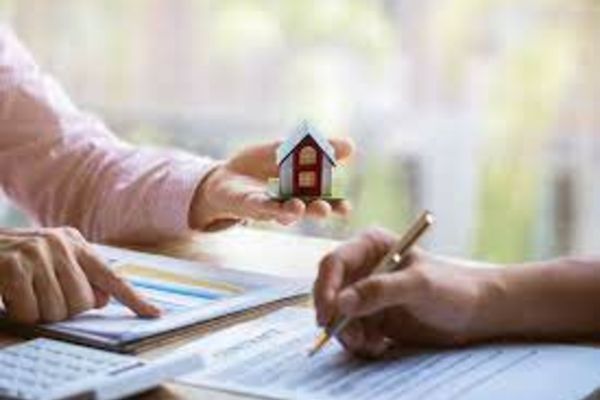 Programul Noua Casă 2023. Vezi ce salariu trebuie să ai ca să îți permiți un apartament - crește venitul necesar