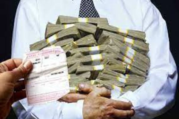 Reforma PENSIILOR SPECIALE | Marcel Boloș: „Este un jalon de care depinde continuarea implementării PNRR”