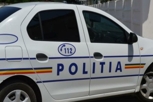Foşti şefi din cadrul Inspectoratului de Poliţie Vaslui, condamnaţi la ani grei de închisoare! Scandal uriaș de corupție: ce spune instanța