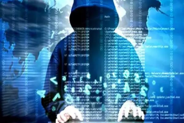 200 de milioane de utilizatori de rețele sociale au rămas fără adrese de e-mail din cauza hackerilor - Breșă uriașă de securitate