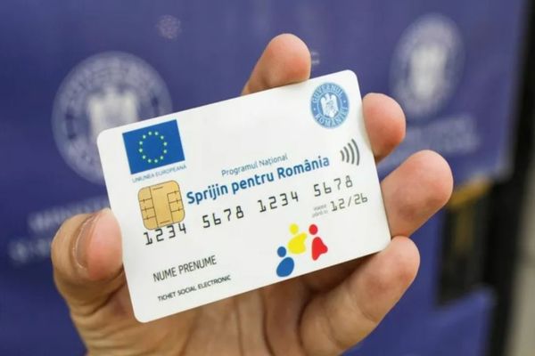 De ce măsuri speciale vor beneficia persoanele vulnerabile în 2023