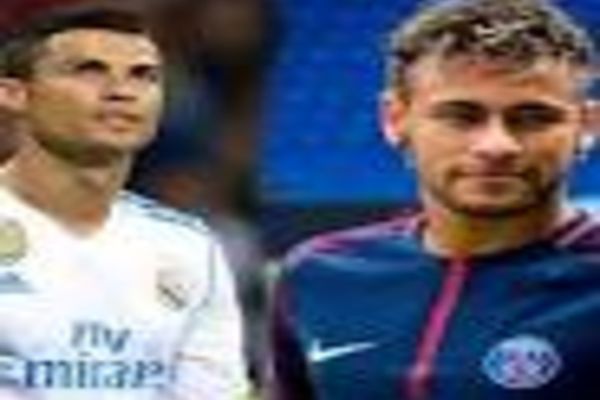 Născuţi în aceeaşi zi: Cristiano Ronaldo împlineşte 38 de ani, Neymar sărbătoreşte 31 de ani