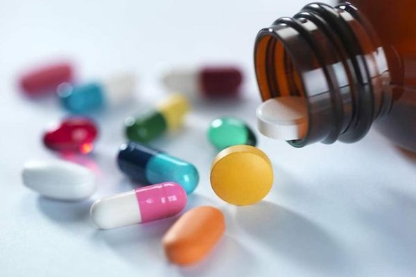 Substanța periculoasă din medicamentele banale care are efecte secundare mortale. Ar putea fi scoasă de pe piață