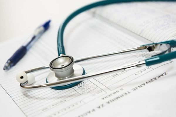 Perioada concediilor medicale, recunoscută ca vechime în muncă 