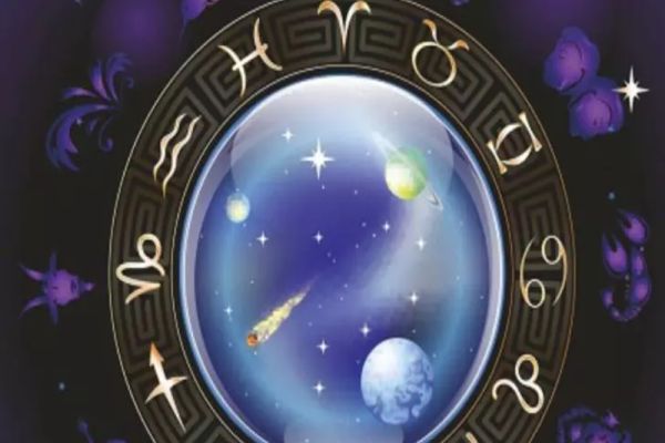 HOROSCOP 29 aprilie. Află ce îți rezervă astrele astăzi!