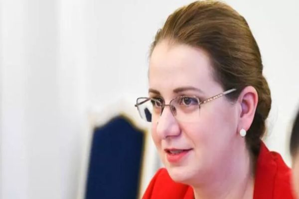 Ministrul Educației s-a răzgândit în privința Vacanței de Paște și anunță o nouă vacanță pentru elevi