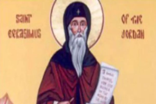 SĂRBĂTOARE 4 martie: Sfinți importanți pomeniți de calendarul ortodox - Pomenirea morților