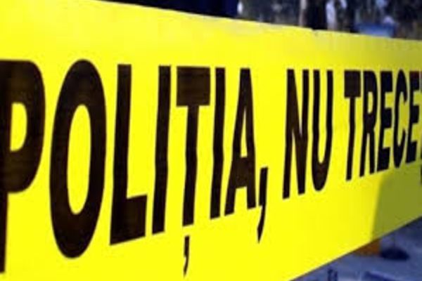 Tragedie în comuna Fălciu: Bătaie într-un bar soldată cu crimă
