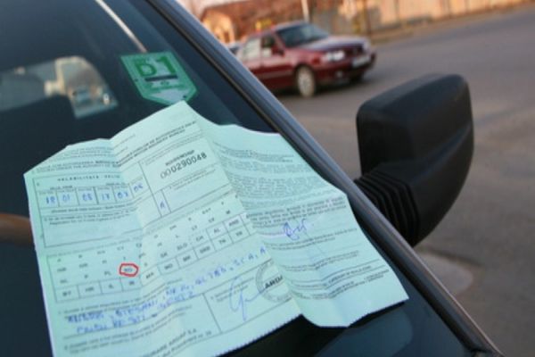 Ai asigurare auto obligatorie la EUROINS? Iată ce pași trebuie să urmezi
