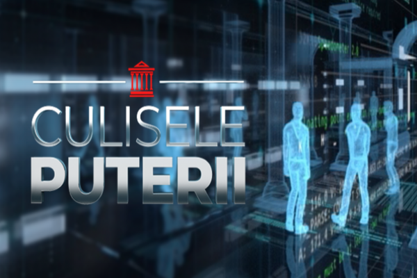 CULISELE PUTERII. Miron Mitrea: „Pensiile speciale vor scădea în următorii 15 ani, nu imediat”