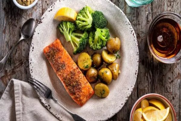 Cea mai bună dietă fasting pentru sănătate - Cum ții postul intermitent 5:2 ca la carte: Ghid pentru începători