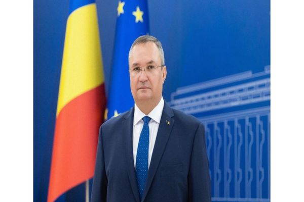 Premierul Ciucă: „Rotativa va fi una corectă pentru PNL. Ne vom apăra pozițiile și obiectivele de guvernare”