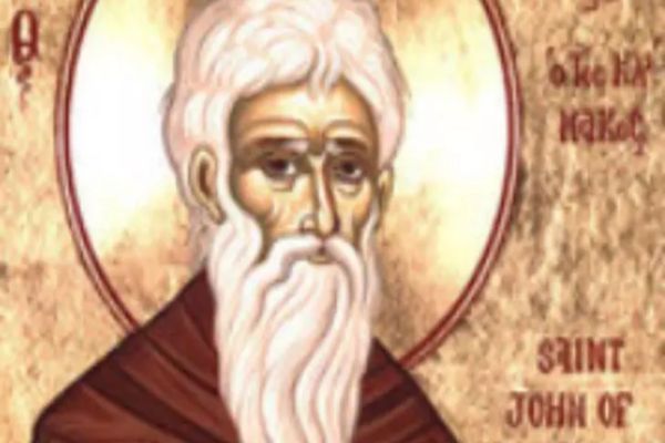 SĂRBĂTOARE 30 martie - Zi cu importantă deosebită în calendarul ortodox: un mare sfânt este pomenit astăzi - Zi de POST