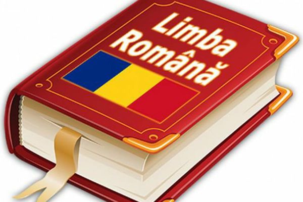 Limba română a devenit limba oficială în Republica Moldova