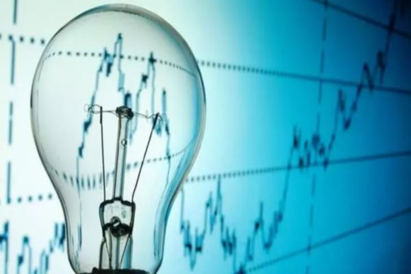 Bruxelles anunță REFORMA pieței de energie în UE - Noile reguli pentru stabilizarea prețurilor la electricitate