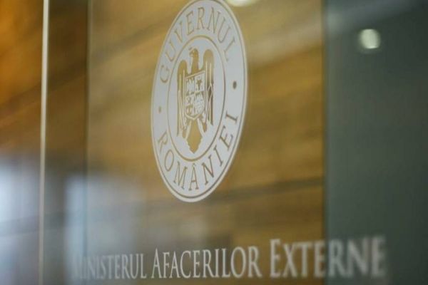 MAE, atenționare de călătorie pentru românii care vor să plece în Suedia: Se reintroduce controlul la frontiera de stat!