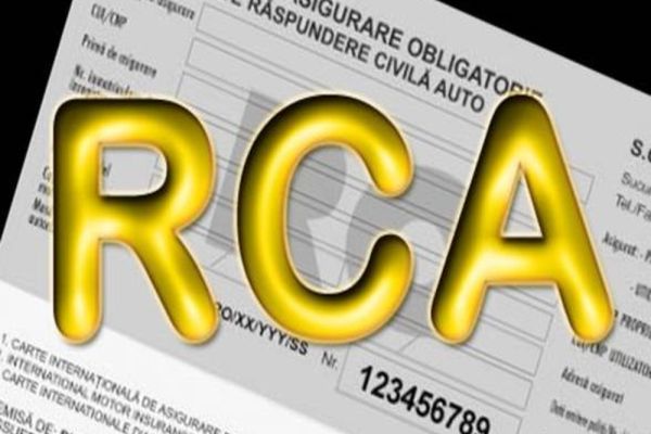 Liderul UDMR, Kelemen Hunor, este de părere că îngheţarea poliţelor de asigurare RCA la nivelul celor din martie 2022 este o soluţie temporară: Maxim 6 luni